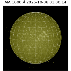 saia - 2026-10-08T01:00:14.123000