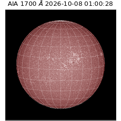 saia - 2026-10-08T01:00:28.716000
