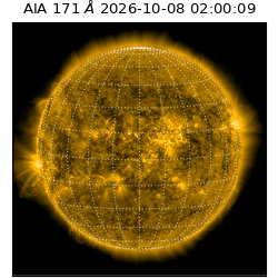 saia - 2026-10-08T02:00:09.349000