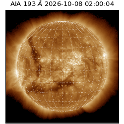 saia - 2026-10-08T02:00:04.842000