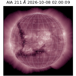 saia - 2026-10-08T02:00:09.624000
