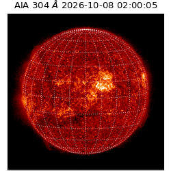 saia - 2026-10-08T02:00:05.128000