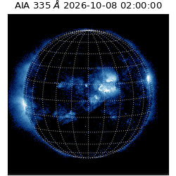 saia - 2026-10-08T02:00:00.623000