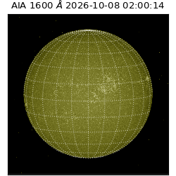 saia - 2026-10-08T02:00:14.123000