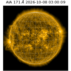 saia - 2026-10-08T03:00:09.349000