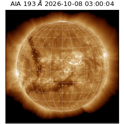 saia - 2026-10-08T03:00:04.842000