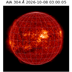 saia - 2026-10-08T03:00:05.128000