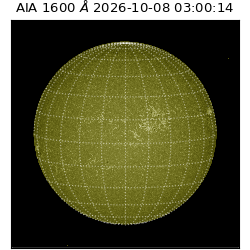 saia - 2026-10-08T03:00:14.123000