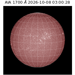 saia - 2026-10-08T03:00:28.716000