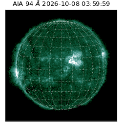 saia - 2026-10-08T03:59:59.120000