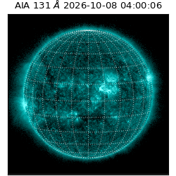 saia - 2026-10-08T04:00:06.620000