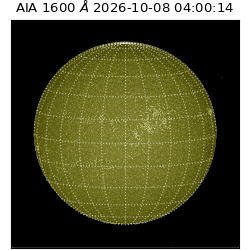 saia - 2026-10-08T04:00:14.123000