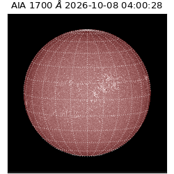 saia - 2026-10-08T04:00:28.717000