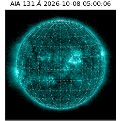 saia - 2026-10-08T05:00:06.620000
