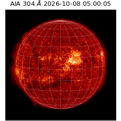 saia - 2026-10-08T05:00:05.128000