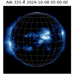 saia - 2026-10-08T05:00:00.623000