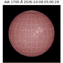 saia - 2026-10-08T05:00:28.719000