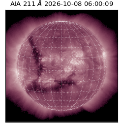 saia - 2026-10-08T06:00:09.624000