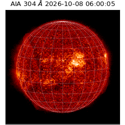 saia - 2026-10-08T06:00:05.128000