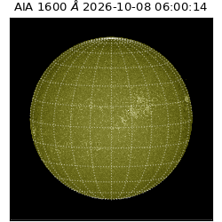 saia - 2026-10-08T06:00:14.123000