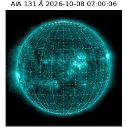 saia - 2026-10-08T07:00:06.620000