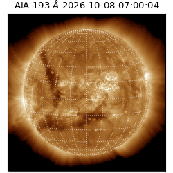 saia - 2026-10-08T07:00:04.842000