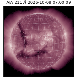 saia - 2026-10-08T07:00:09.623000