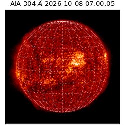 saia - 2026-10-08T07:00:05.128000