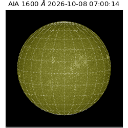 saia - 2026-10-08T07:00:14.122000