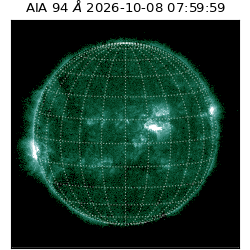 saia - 2026-10-08T07:59:59.120000