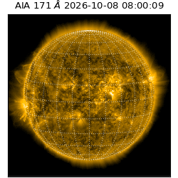 saia - 2026-10-08T08:00:09.349000