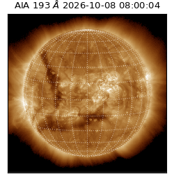 saia - 2026-10-08T08:00:04.842000