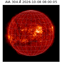 saia - 2026-10-08T08:00:05.128000