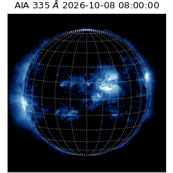 saia - 2026-10-08T08:00:00.622000
