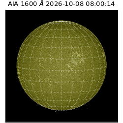 saia - 2026-10-08T08:00:14.123000