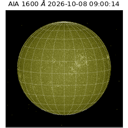 saia - 2026-10-08T09:00:14.123000