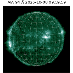saia - 2026-10-08T09:59:59.120000