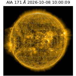 saia - 2026-10-08T10:00:09.348000