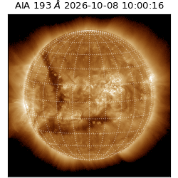 saia - 2026-10-08T10:00:16.842000