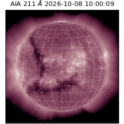 saia - 2026-10-08T10:00:09.623000