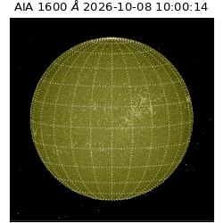 saia - 2026-10-08T10:00:14.123000
