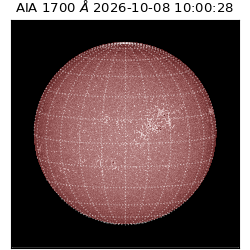 saia - 2026-10-08T10:00:28.722000