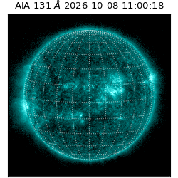 saia - 2026-10-08T11:00:18.620000