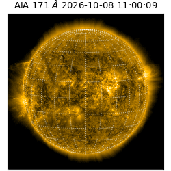 saia - 2026-10-08T11:00:09.349000