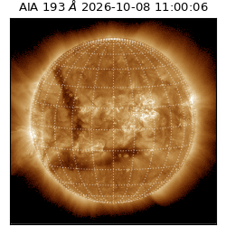 saia - 2026-10-08T11:00:06.455000