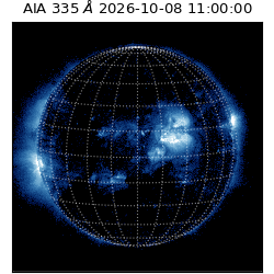 saia - 2026-10-08T11:00:00.622000