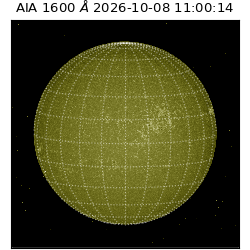 saia - 2026-10-08T11:00:14.123000