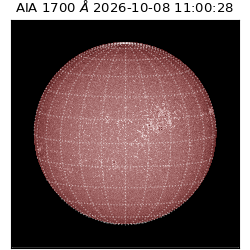 saia - 2026-10-08T11:00:28.719000
