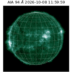 saia - 2026-10-08T11:59:59.136000