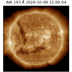 saia - 2026-10-08T12:00:04.842000